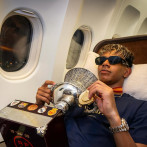 Derechos sociales pide se investigue si en fiesta de Lamine Yamal se vulneró ley de discapacidad