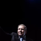 Edmundo González sobre Ley de Amnistía: 