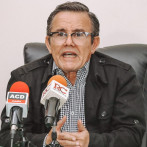 Piden investigación para evaluar si todos los agricultores fueron compensados por daños de Melissa