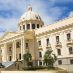 Decreto: Abinader cambia ministros de Agricultura, Mujer y al director de Impuestos Internos