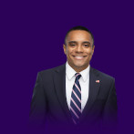 Bryan Hodge Vásquez: la renta en el Bronx sube cada año a niveles que la gente no puede pagar