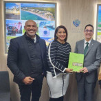 Adompretur presenta tercera edición de la revista ‘Turismo Dominicano’