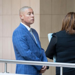 Amordazan a Cosculluela y dos empleados durante asalto en su casa