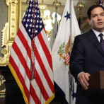 República Dominicana espera a Marco Rubio con migración, Haití y Usaid en la agenda