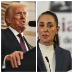 Trump y el fin de la globalización