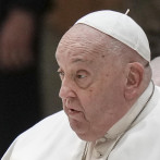 EE.UU. responde críticas del Papa a su política migratoria: 