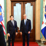 Marco Rubio termina su gira por Latinoamérica, con el foco en migración y el Canal de Panamá