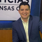 Mujer es acusada de robo a Adán Manzano, el reportero que fue hallado muerto antes del Super Bowl