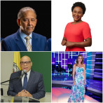 Edith Febles: Querella contra Arrendel y otros se sustenta en la protección frente a la injuria y la desinformación