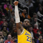 ¿Funcionará el nuevo formato del All-Star de la NBA?