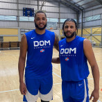 Piezas de renovación para selección de básket RD