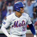 Los 10 equipos con más dominicanos en los campos de entrenamientos