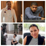 Colombia: ¿Un refugio para dominicanos buscados por la justicia?