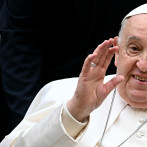 Muere el papa Francisco, tras cautivar al mundo con su estilo humilde y preocupación por los pobres