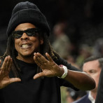 HBO estrenará una serie documental sobre el rapero Jay-Z el 18 de septiembre