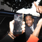 Estos fueron los puntos clave del juicio de A$AP Rocky