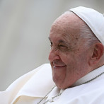 Desde el Papa Francisco hasta Charlie Kirk, muertes en 2025 que tuvieron un amplio impacto