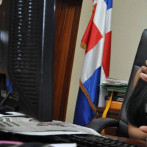 Castro Marte apoya la designación de Yeni Berenice como procuradora general