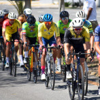 Vuelta Independencia 2025 arranca este lunes con 136 ciclistas