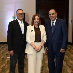 Plan LEA impulsa la educación ambiental