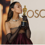 Cinco buenas noticias que República Dominicana celebró durante el 2025