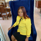 Muere de tristeza y enferma dominicana que perdió a sus dos hijos en lavandería de Pensilvania