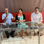 El expelotero Stanley Javier es declarado inocente en una demanda inmobiliaria