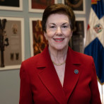 Embajada Dominicana en los Estados Unidos desarrolló cientos de iniciativas en favor de dominicanos en el exterior