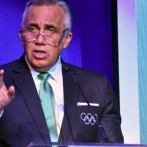 RD busca hoy la sede asamblea del COI de 2027 para Punta Cana