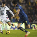 La FIFA excluye al León del Mundial de Clubes por reglamento de multipropiedad