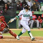 Estrellas modifican núcleo de jugadores para resto de temporada