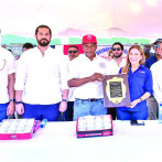 Dan apertura a la edición 59 del torneo de béisbol Doble A