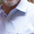 “Diego Inclusivo”: la página de un padre y su hijo que inspira a miles con sus retos y entusiasmo por la vida