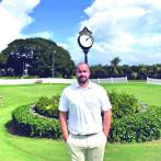 Tour de Dominicanos Aficionados: golf al más alto nivel