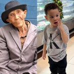 Manabao: El centro montañoso de las misteriosas desapariciones