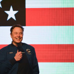 Elon Musk niega relación con crímenes de Epstein tras la aparición de su nombre en archivos