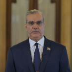 Abinader advierte a funcionarios: Si quieren hacer campaña, deberán dejar sus cargos