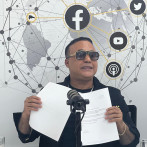 Juicio entre Zacarías Ferreira y Danny Daniel deberá iniciar desde cero