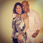 Zulinka Pérez dice recibió 