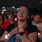 Identidad y pertenencia: el orgullo de ser dominicano