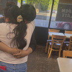 Detienen a ciudadano estadounidense para entregarlo a Migración pese a probar que nació en EE.UU.