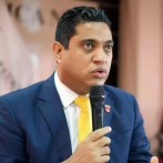 Ministro de Deportes Kelvin Cruz se enteró por los medios de tala de árboles en Centro Olímpico