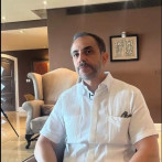 Antonio Espaillat y su hermana fueron arrestados por caso Jet Set; siguen siendo interrogados