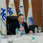 Celso Marranzini sobre apagones: A finales del año 2025 el problema estará subsanado