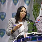 Faride sobre denuncia de agresión sexual a excadete: la Policía no protege actos de abuso