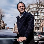 10 series y películas que muestran cómo sería el mundo sin electricidad