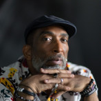 Chichí Peralta recibirá el Premio a la Excelencia Musical durante la Semana Anual Latin Grammy