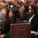 Hijas de Rubby Pérez solicitan indemnización de RD$435 millones que serán destinados a la formación de jóvenes