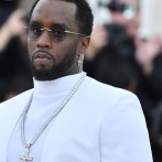 Sean 'Diddy' Combs busca la liberación inmediata de prisión en argumentos de apelación