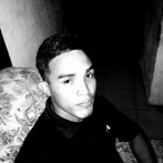 María Corina Machado tilda de 